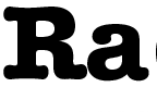 Radio Barmbek