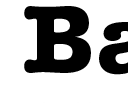 Radio Barmbek